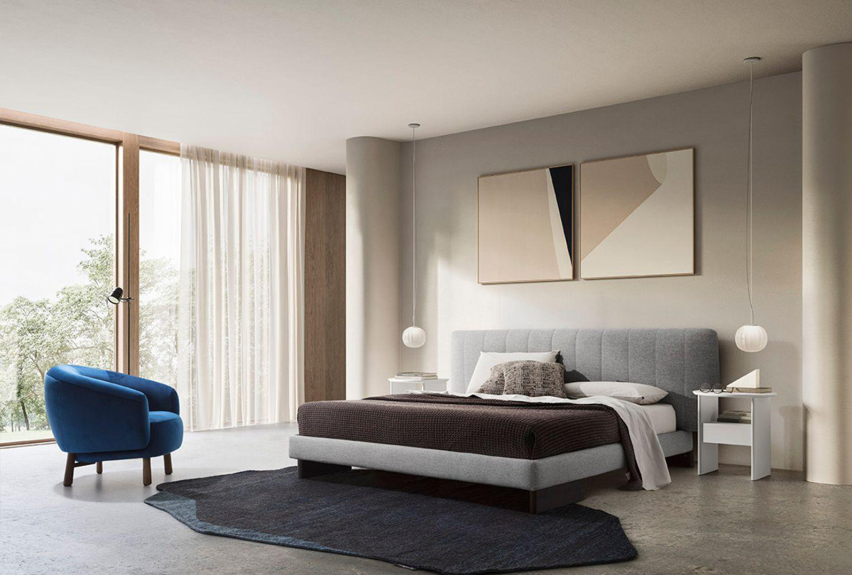 Kilian by simplysofas.in